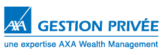 Axa gestion privée