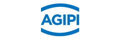 AGIPI