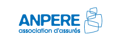 ANPERE