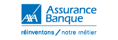 axa banque & assurance