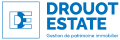 DROUOT ESTATE IMMOBILIER