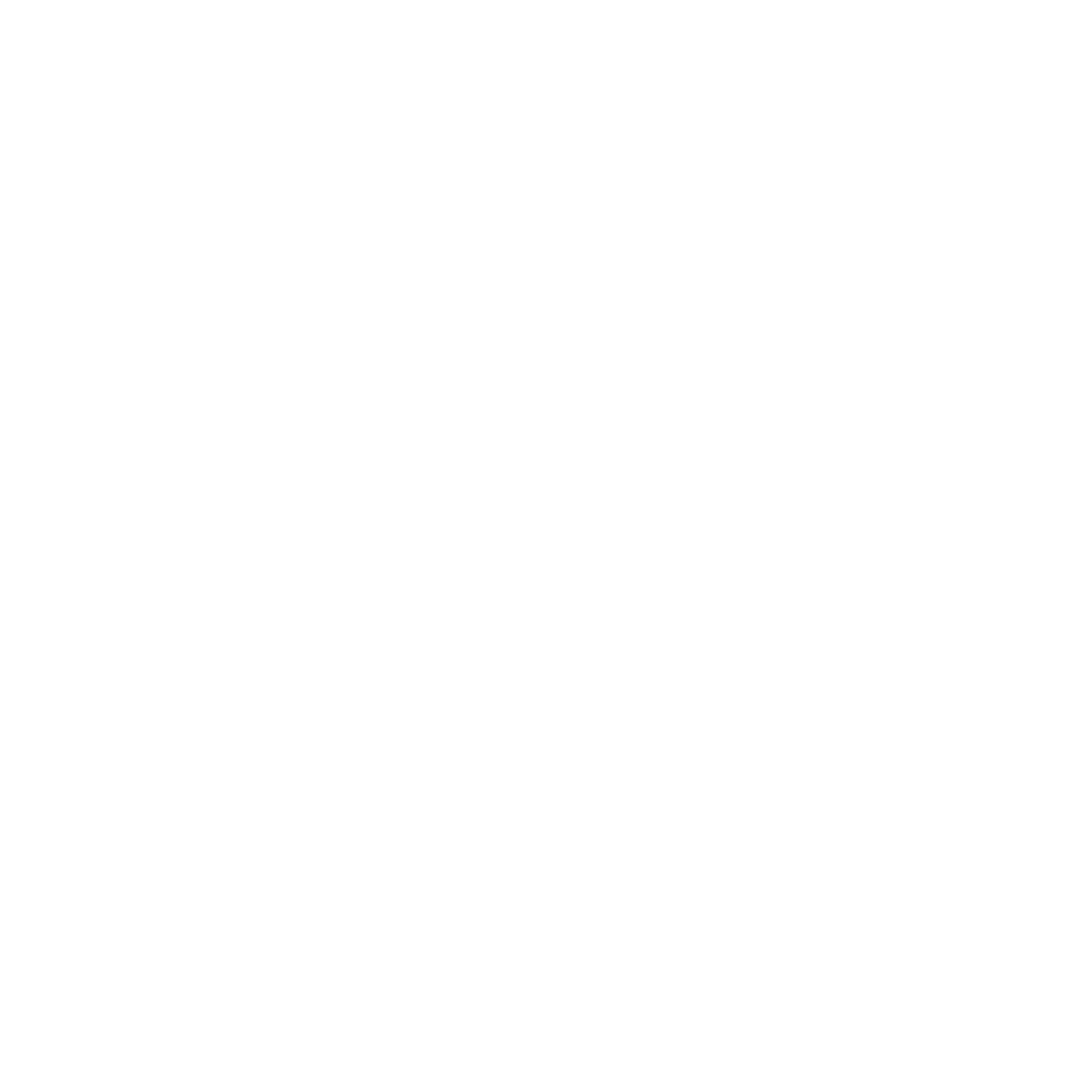 QR code des coordonnées de Guillaume Aveline Banque assurance et gestion de patrimoine à Bordeaux et sur toute la France