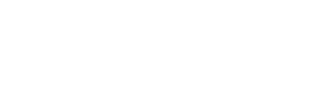 Logo de Guillaume Aveline Banque assurance et gestion de patrimoine à Bordeaux et sur toute la France